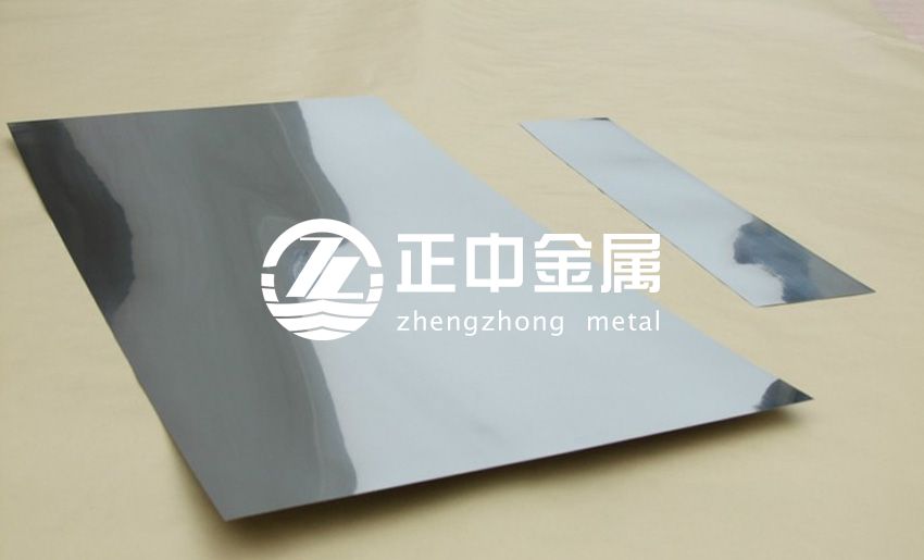 鎢材料、鎢合金收購市場觀察