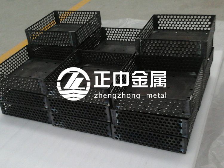 寶雞鉬舟加工 寶雞鉬舟加工