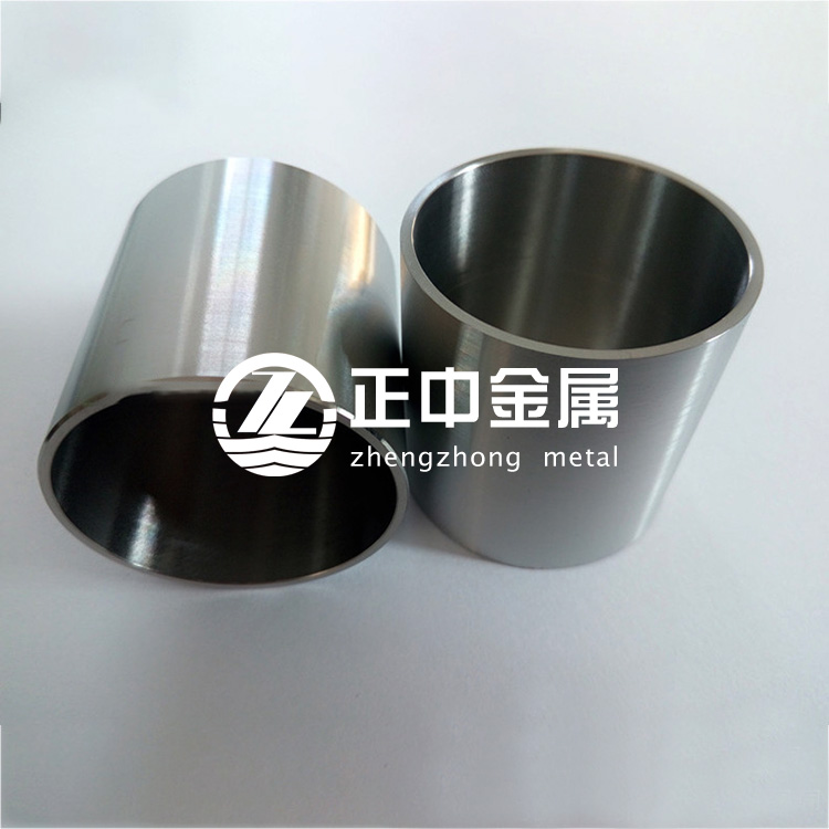 正中金屬直銷鉬坩堝 高純燒結(jié)鉬坩堝 焊接鉬坩堝 正中金屬直銷鉬坩堝 高純燒結(jié)鉬坩堝 焊接鉬坩堝