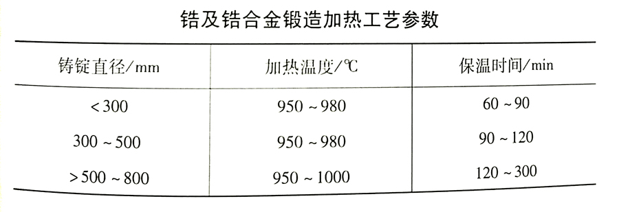 1579183374216237.jpg 2323.jpg