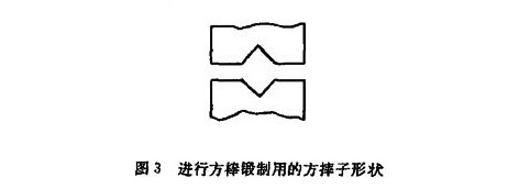 1582548229925592.jpg 5.jpg