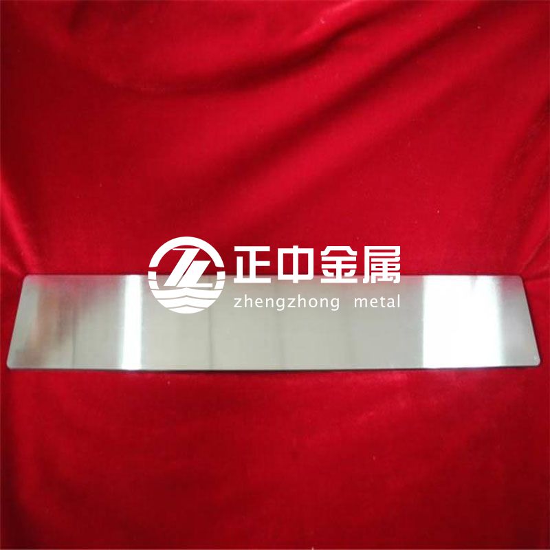 1585311606853746.jpg ba07a5f5e6d1dd8843bdc4f532580237.jpg